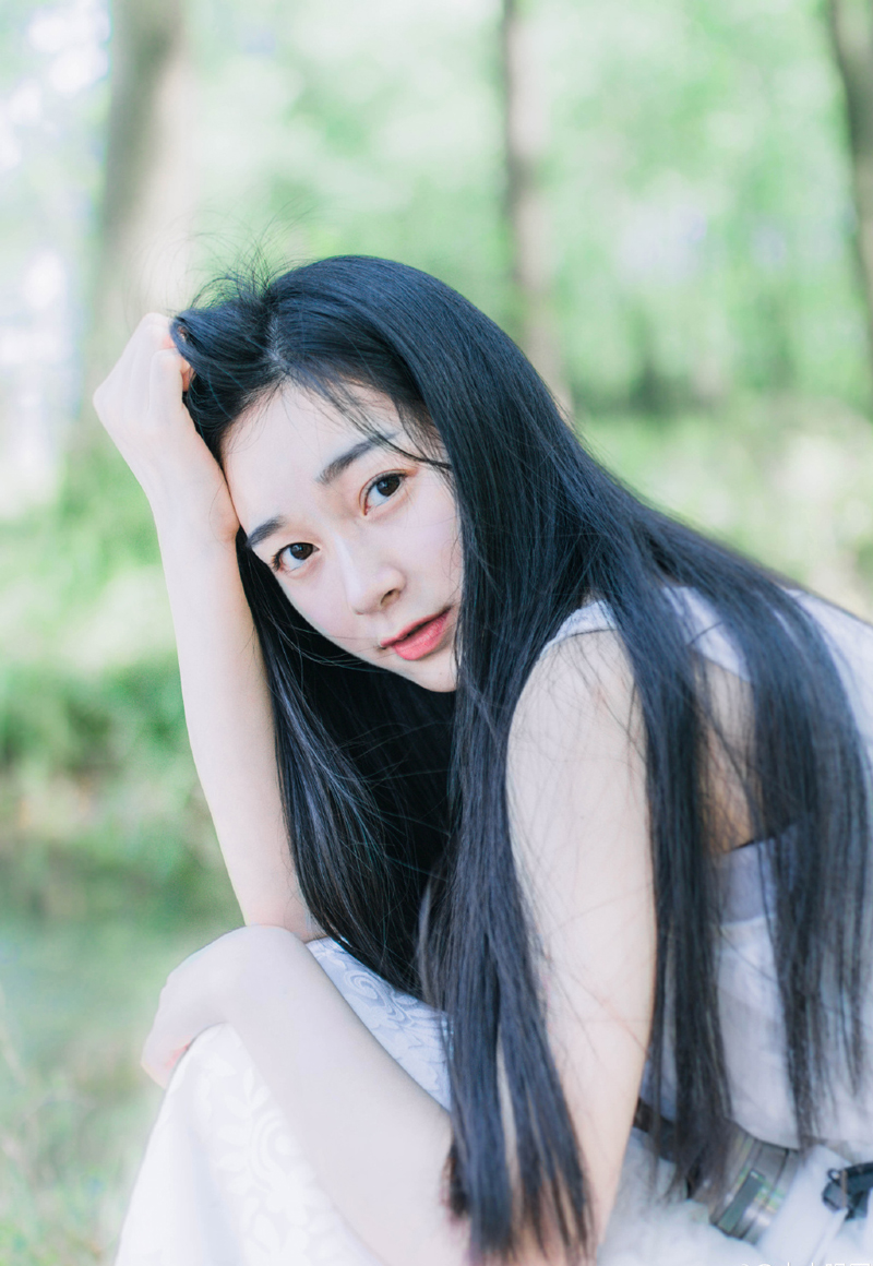 只有创造，才是真正的享受，只有拚搏，才是充实的生活。